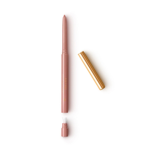 KIKO Milano Juicy Fizz Summerproof Lip Liner konturówka do ust o 12-godzinnej trwałości 01 Posh Power 0.3g