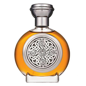 Boadicea The Victorious Almas woda perfumowana spray 100ml
