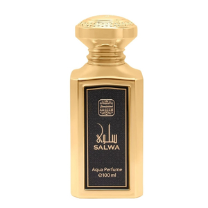 Naseem Salwa perfum spray 100ml
