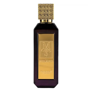 Pendora Scents Milano woda perfumowana spray 100ml