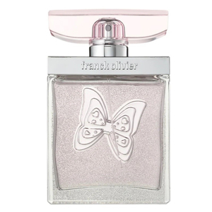 Franck Olivier Nature woda perfumowana spray 50ml