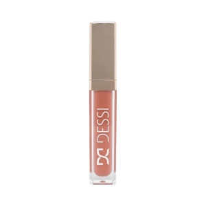 Dessi Cosmetics Pomadka matowa 18 CHEERS