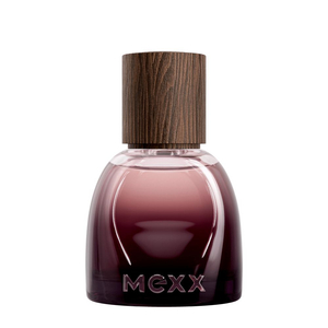 Mexx Inspired Warmth for Him woda perfumowana spray 30ml