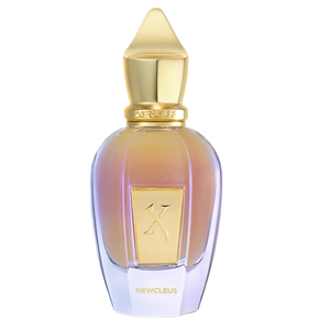 Xerjoff Newcleus woda perfumowana spray 50ml