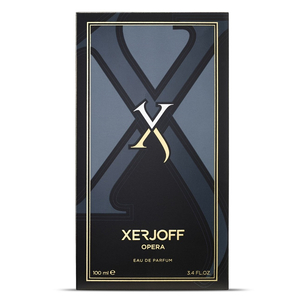 Xerjoff Opera woda perfumowana spray 100ml