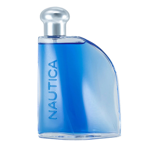 Nautica Blue woda toaletowa spray 100ml