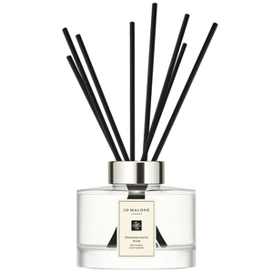 Jo Malone Pomegranate Noir dyfuzor zapachowy 165ml