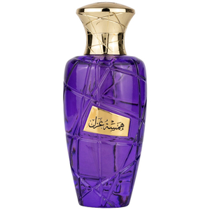 Maison Asrar Hamsat Ghazal woda perfumowana spray 100ml