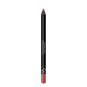 Golden Rose Dream Lips Liner Trwała konturówka do ust 532