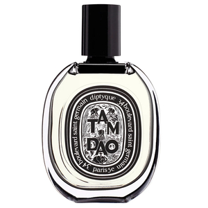 Diptyque Tam Dao woda perfumowana spray 75ml