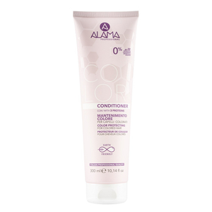 Alama Color odżywka chroniąca kolor 300ml