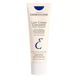 Embryolisse Lait Creme Concentre Krem odżywczo nawilżający 30 ml