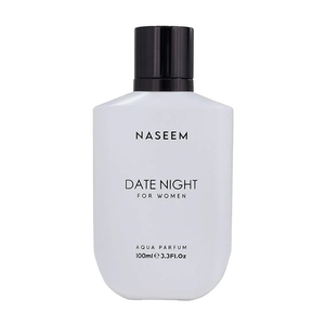 Naseem Date Night For Women perfumy spray 100ml