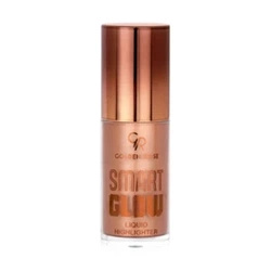 Golden Rose Miss Beauty Glow Stick Blusher – Rozświetlający róż w sztyfcie 02