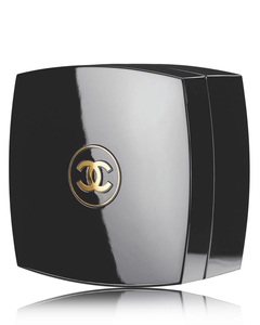 Chanel Coco Noir krem do ciała 150g