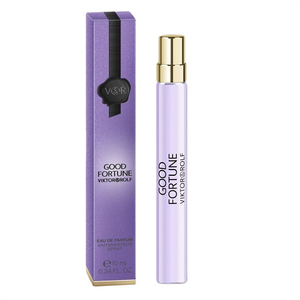 Viktor & Rolf Good Fortune woda perfumowana spray 10ml
