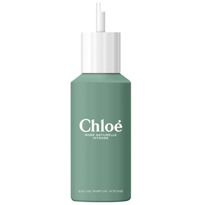Chloe Rose Naturelle Intense woda perfumowana refill 150ml