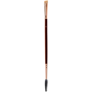 M Brush by Maxineczka Burgundy Collection II Pędzel do makijażu 25