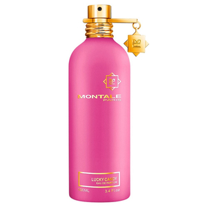 Montale Lucky Candy woda perfumowana spray 100ml