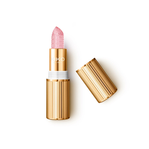 KIKO Milano Juicy Fizz Gleam Shot Solid pH Lip Oil olejek do ust w sztyfcie ze składnikiem dostosowującym pH 01 3g