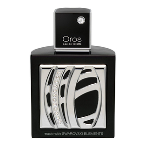 Oros Pour Homme woda perfumowana spray 85ml