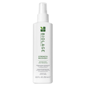 Matrix Biolage Strength Recovery spray wzmacniający 250ml