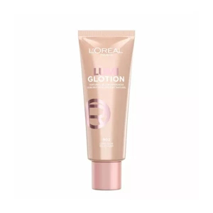 Golden Rose Miss Beauty Glow Stick Blusher – Rozświetlający róż w sztyfcie 02