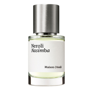 Maison Crivelli Neroli Nasimba woda perfumowana spray 30ml