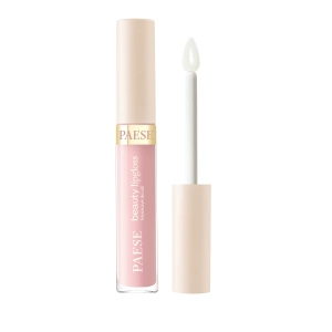 Paese Beauty Lipgloss - Błyszczyk do ust 13 Milk Shake 4,5ml