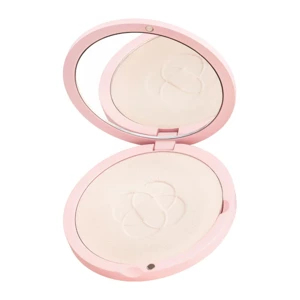 Annabelle Minerals Podkład kryjący Pure Light 10g