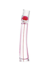 Kenzo Flower by Kenzo Poppy Bouquet woda perfumowana spray 50ml
