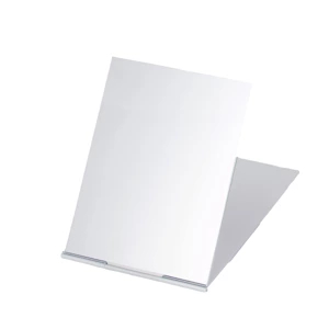 M Brush by Maxineczka Lusterko