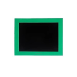 BLEND IT Paleta magnetyczna na 48 cieni Green Grass