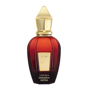 Xerjoff Golden Moka perfumy spray 50ml
