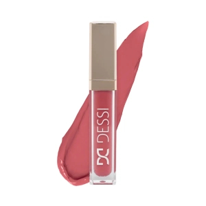 Dessi Cosmetics Pomadka matowa 05 CHLOE