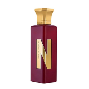 Naseem Hypnotic Passion perfumy spray 75ml