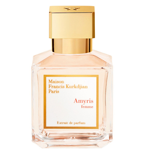 Maison Francis Kurkdjian Amyris Femme ekstrakt perfum spray 70ml