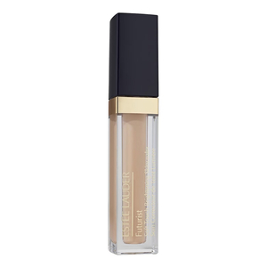 Estée Lauder Futurist Soft Touch Brightening Skincealer rozświetlający korektor do twarzy 1C 6ml