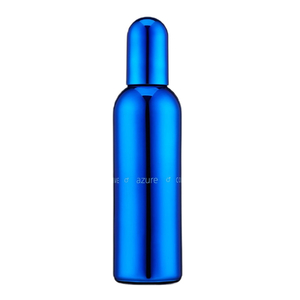 Milton Lloyd Colour Me Azure woda perfumowana spray 100ml