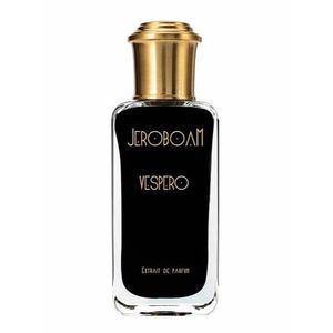 Jeroboam Vespero ekstrakt perfum 30ml