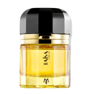 Ramon Monegal Faisa Pure Joy woda perfumowana spray 50ml