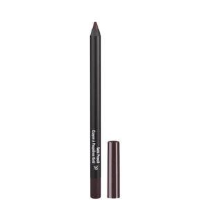Inglot Konturówka do powiek kohl 09