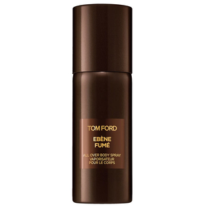 Tom Ford Ebene Fume mgiełka do ciała 150ml