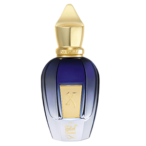 Xerjoff Fatal Charme woda perfumowana spray 50ml