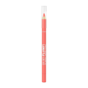 Rimmel Oh My Plump! konturówka do ust 040 Kinda Cute 1.2g