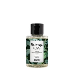 Anwen Hair me more - szampon zwiększający objętość włosów 50ml