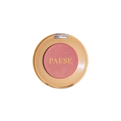 Paese SELFGLOW BLUSH Róż do policzków 03 ICON