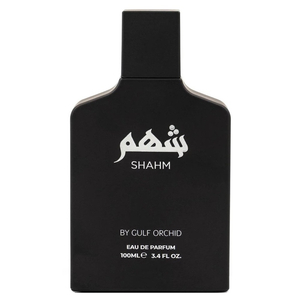 Gulf Orchid Shahm woda perfumowana spray 100ml