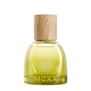 Mexx Inspired Nature for Her woda perfumowana spray 30ml