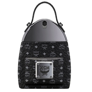 MCM Onyx woda perfumowana spray 50ml